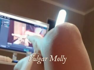 Vulgar_Molly