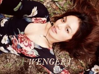WENGERT