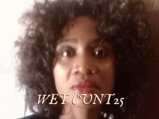 WET_CUNT25