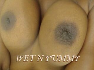 WET_N_YUMMY