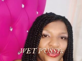 WET_PUSSYx