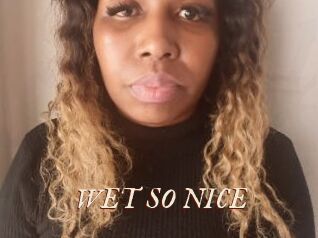 WET_SO_NICE