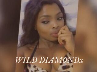 WILD_DIAMONDx