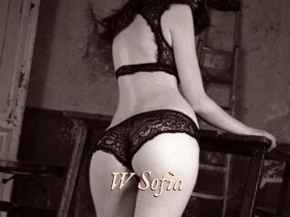 W_Sofia