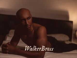 WalkerBross