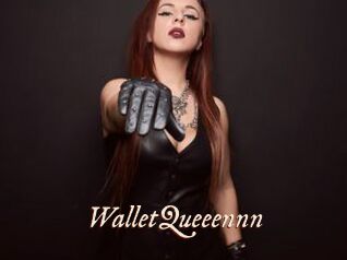 WalletQueeennn