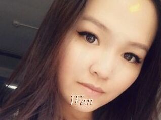 Wan