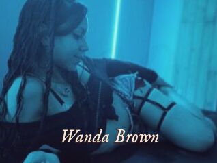 Wanda_Brown