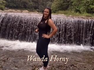 Wanda_Horny