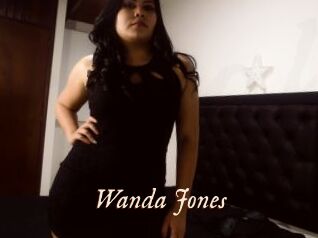 Wanda_Jones