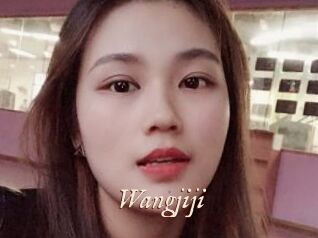 Wangjiji