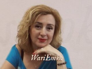 WariEmka