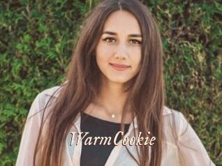 WarmCookie