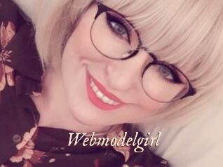 Webmodelgirl