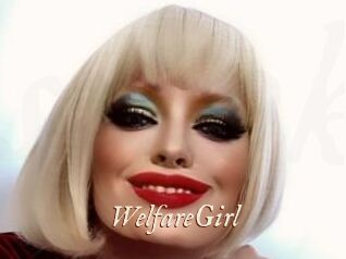 WelfareGirl