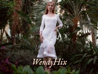 WendyHix