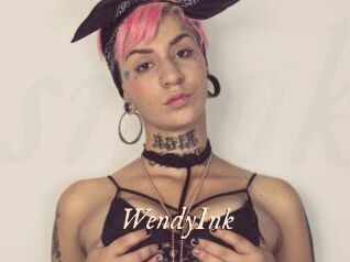 WendyInk
