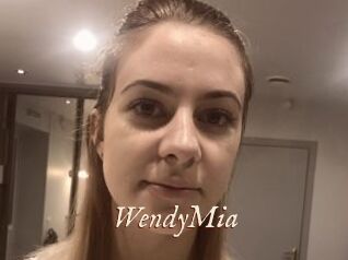 WendyMia