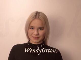 WendyOrtons
