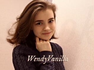WendyVanilla
