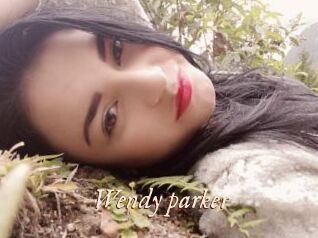 Wendy_parker