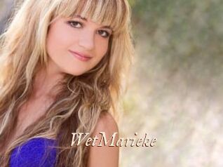 WetMarieke