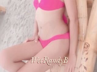 WetRandyB