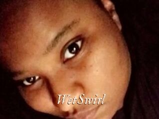 Wet_Swirl