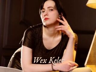 Wex_Keler