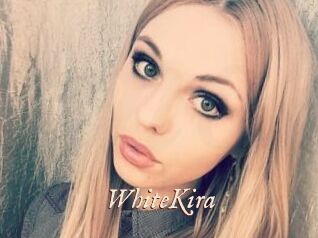 WhiteKira