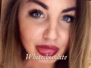 White_chocolate_