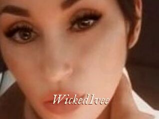 WickedIvee