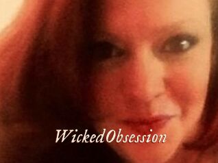 WickedObsession
