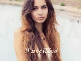 WiendWind