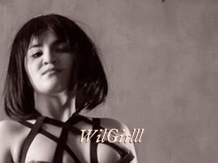 WilGirlll