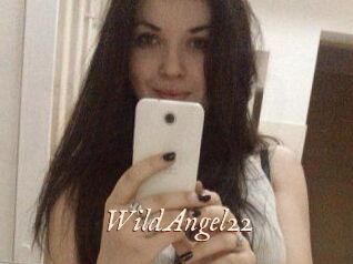 Wild_Angel22