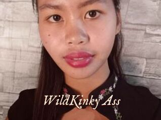WildKinky_Ass
