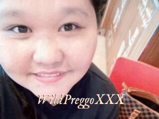 WildPreggoXXX