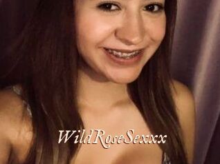 WildRoseSexxx