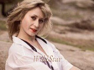 Wild_Star_