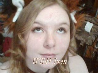 WildVixen