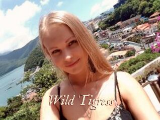 Wild_Tigress