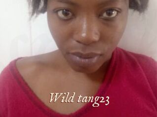 Wild_tang23