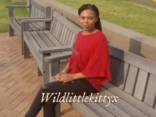 Wildlittlekittyx