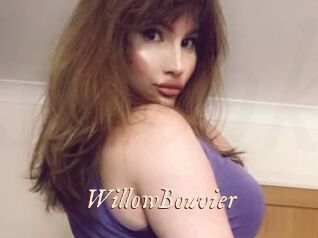 WillowBouvier