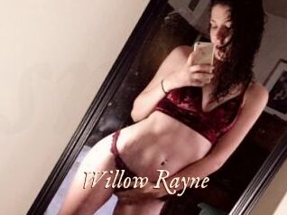 Willow_Rayne