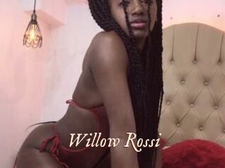 Willow_Rossi