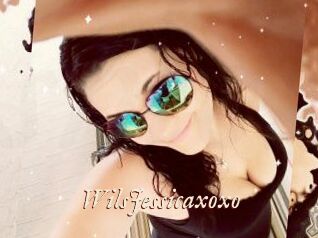 WilsJessicaxoxo