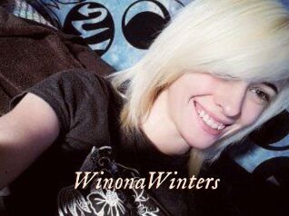 WinonaWinters