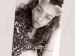 WinterQ